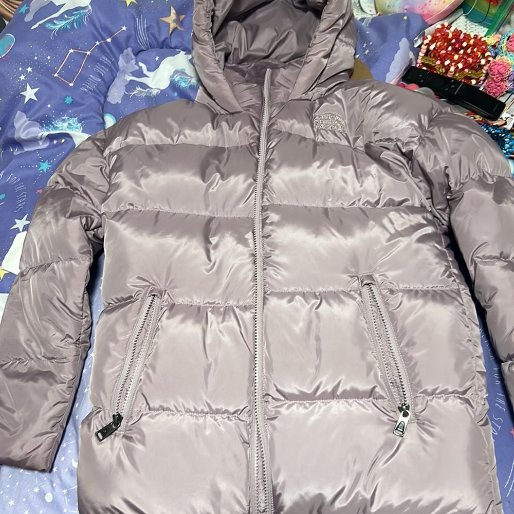 Northface - Picture 2 of 11